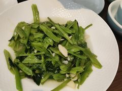 -紫藤园·天目湖大鱼头(南山竹海店)