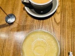 -Wagas沃歌斯(北京君太百货店)