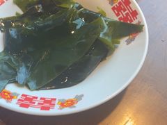 -楠火锅(仁恒梦中心店)