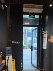 -G-STEPS舞蹈工作室