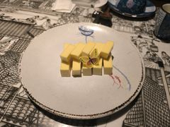 -一味大院•桐庐菜传承店(春江路店)