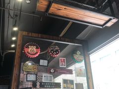 -盛世盐帮·自贡特色(总店)