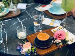 -La Moda(深圳万象城店)