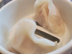 -喜鼎海胆水饺(东港店)