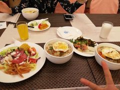 -长沙大成国际大酒店