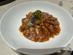 -潮州府·潮菜·砂锅粥(徐家汇店)