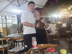 -海韵人家.海景花园经典云南菜(双廊店)