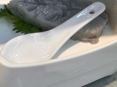 -海底捞火锅(高新活力汇店)