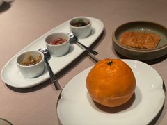 -新荣记(椒江店)