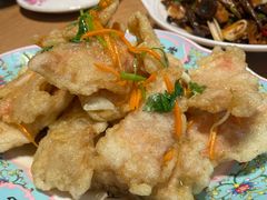 -松雷商业(南岗店)