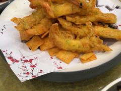 -富瑶大酒店(强工二街店)