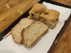 -安妮意大利餐厅(世贸天阶店)