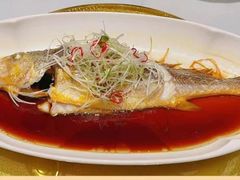 -新名仕(仙霞路店)