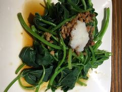 -春水堂人文茶馆(台中新时代店)