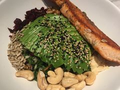 -Bco豆库(星耀天地店)