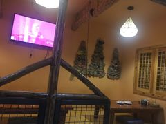 -小木屋米酒店总店