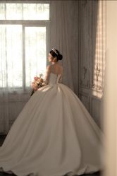 -太郎花子婚纱摄影TAHAKO(无锡店)