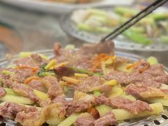 -阿多私房菜(顺德店)