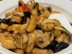 -庐州太太(双岗店)