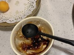 -五味缘小郡肝串串火锅(泛悦城市奥特莱斯店)