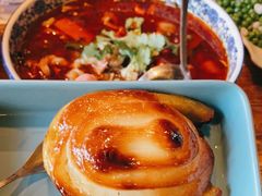 -胡桃里音乐酒馆(环亚凯瑟琳广场店)