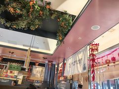-将军府·鸡毛店(武侯祠店)