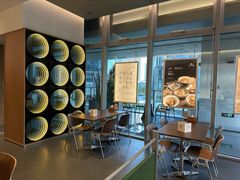 -ITARU食堂·定食料理(西丽店)