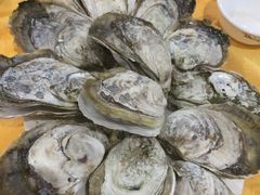 桑拿蚝-蚝专家(北滘店)