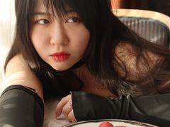 -北京励骏酒店-碧翠法国餐厅
