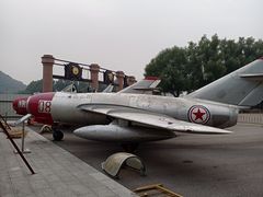 -中国航空博物馆