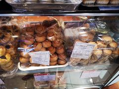 -北京稻香村(西单购物中心店)