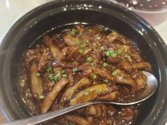 -旺顺阁海鲜广场(亚运村店)