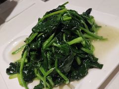 -衡山汇·高级粤菜(霄云路店)