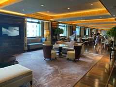 -西安赛瑞喜来登大酒店