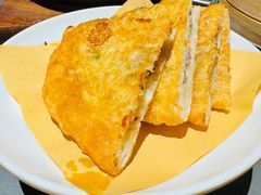 -古市香跷脚牛肉·非遗传承单位