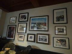 -Long Bar(莱佛士酒店)