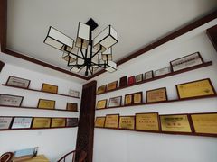 -胖大姐黄辣丁鱼庄(新津店)