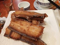 -西新饭店(城中店)