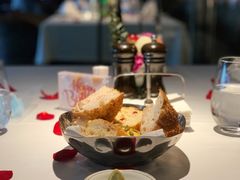 -燃扒房Steakhouse(皇庭店)