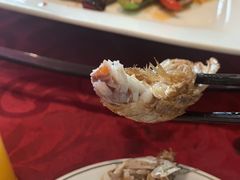 -台州卡金海鲜楼(上南路店)