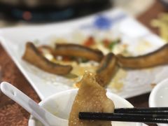 -榕记(番禺总店)