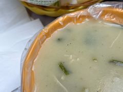 -油旋张(大观园店)