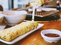 -青鹤谷(苏州店)