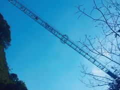 -宁波五龙潭景区