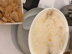 -翠园(铜锣湾广场店)