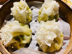 -龍聚祥烧麦馆(万达店)