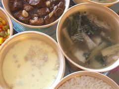 -真功夫(搜秀城店)