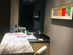 -榛悦隆堡成都酒店(春熙路太古里店)