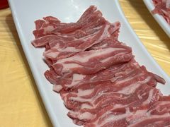 小羔羊肉-怪怪龙虾·来自江苏盱眙(惊驾路店)