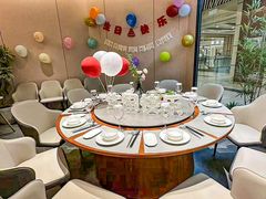 -U你·天然调味(南湖总店)